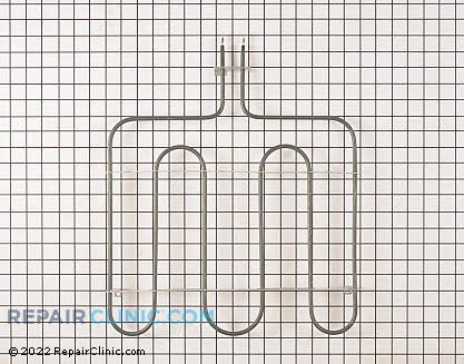 Kenmore Dishwasher Dishrack Roller
