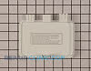 Cap 5006ER2005A     Alternate Product View