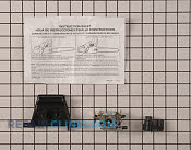 Carburetor - Part # 1995890 Mfg Part # 545081885