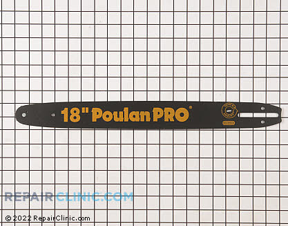 Chain Bar 578137801 Main Product View
