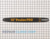 Chain Bar 578137801       Alternate Product View