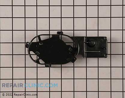 Clutch 861530 Main Product View