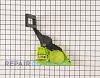 Clutch Band kit 545139906 Alternate Product View