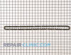 Cutting Chain 952051313 Alternate Product View