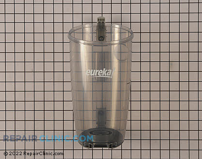 Dust Cup Assembly 79912 Main Product View
