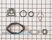 Gasket Set - Part # 1995800 Mfg Part # 530071894