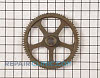 Gear 717-1445        Alternate Product View