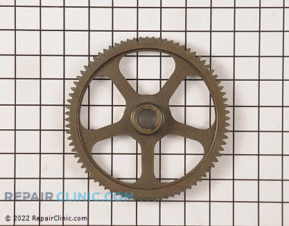 Gear 717-1445 Main Product View