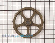 Gear - Part # 1810309 Mfg Part # 717-1445