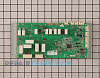 Oven Control Board 665970          Alternate Product View