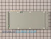 Oven Control Board 665970          Alternate Product View