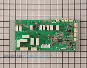 Oven Control Board - Part # 1388440 Mfg Part # 665970