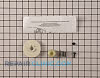 Recoil Starter 530071966 Alternate Product View