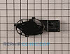 Reversing Valve Solenoid 861530          Alternate Product View