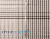 Shock Absorber - Part # 1924597 Mfg Part # WD-6450-12
