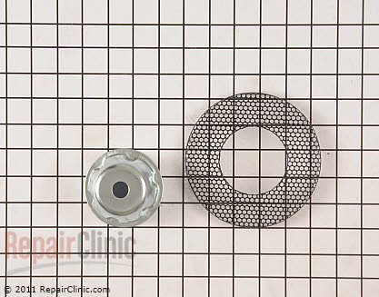 Starter Cup, Briggs & Stratton Genuine OEM  695161