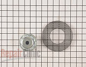 Starter Cup - Part # 1644158 Mfg Part # 695161