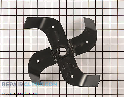 Tines 21546137 Main Product View