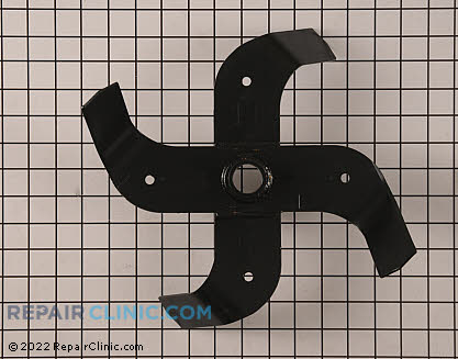Tines 21546138 Main Product View