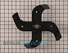 Tines 21546138 Alternate Product View
