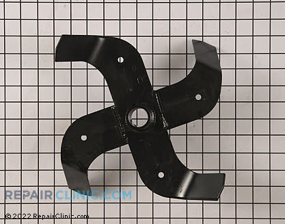 Tines 21546139 Main Product View