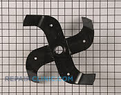 Tines - Part # 1774579 Mfg Part # 21546139