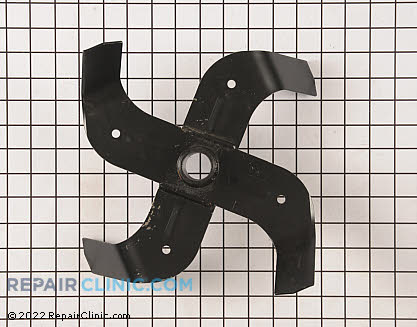 Tines 21546140 Main Product View