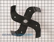 Tines - Part # 1774580 Mfg Part # 21546140