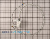 Water Filter Housing - Part # 1477342 Mfg Part # WR17X12512