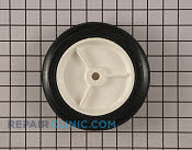 Wheel Assembly - Part # 1828105 Mfg Part # 734-1176