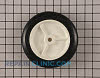 Wheel Assembly 734-1176 Alternate Product View
