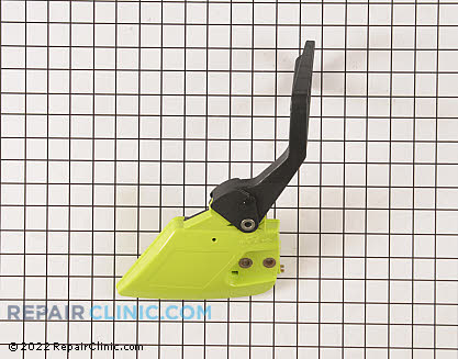 Brake 545139906 Main Product View