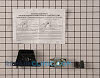 Carburetor 545081885 Alternate Product View
