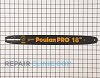 Chain Bar 578137801       Alternate Product View