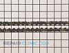 Cutting Chain 952051313 Alternate Product View