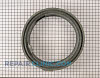 Door Boot Seal WH08X10049      Alternate Product View