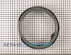 Door Boot Seal WH08X10049      Alternate Product View