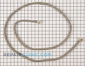 Door Seal - Part # 1052639 Mfg Part # 491569