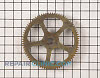 Gear 717-1445        Alternate Product View
