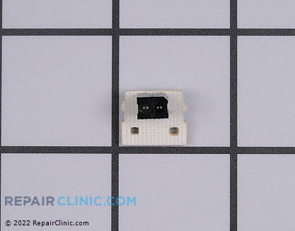 Humidity Sensor 00182134 Main Product View