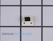 Humidity Sensor - Part # 1044253 Mfg Part # 182134
