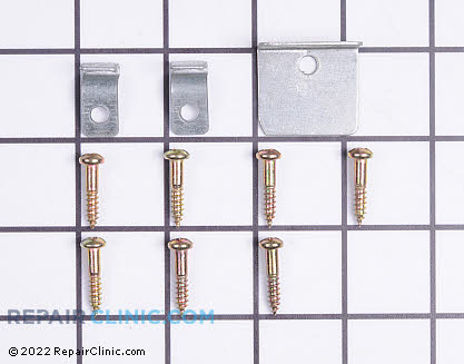 Installation Kit 5304459345 Main Product View