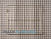 Oven Rack 318345216 Alternate Product View