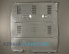 Rear Panel 74009744        Alternate Product View
