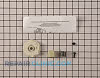 Recoil Starter 530071966 Alternate Product View