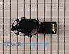 Reversing Valve Solenoid 861530          Alternate Product View