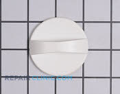 Selector Knob - Part # 1218043 Mfg Part # AC-4000-09
