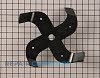 Tines 21546138 Alternate Product View