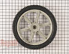 Wheel Assembly 180552          Alternate Product View