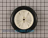 Wheel Assembly 734-1176 Alternate Product View